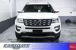 Ford Explorer 3.5