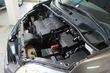 Toyota Sienna V6 Cylinder Engine 3.5L
