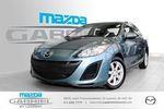 Mazda MAZDA3 2.0L-4CYL