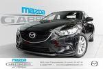 Mazda MAZDA6 2.5L-4CYL