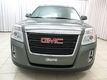 GMC Terrain 3.6 L