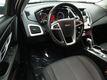 GMC Terrain 3.6 L