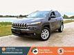 Jeep Cherokee 3.2L V6