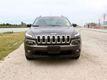 Jeep Cherokee 3.2L V6