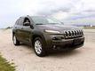 Jeep Cherokee 3.2L V6