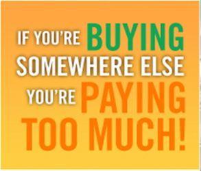 Jeep Cherokee V-6 cyl