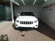 Jeep Grand Cherokee V-6 cyl