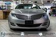 Lincoln MKZ 2.0 Eco Boost