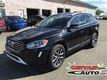 Volvo XC60 4 Cylindres 2.5 L