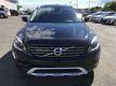 Volvo XC60 4 Cylindres 2.5 L