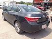 Buick Verano 2.4