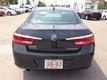 Buick Verano 2.4