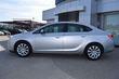 Buick Verano 4-cyl 2.4l