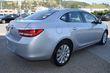 Buick Verano 4-cyl 2.4l