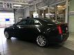 CADILLAC ATS V-6 cyl