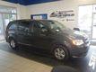 Dodge Grand Caravan V-6 cyl