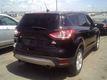 Ford Escape I-4 cyl