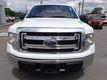 Ford F-150 V8