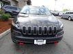 Jeep Cherokee 3.2L 6cyl