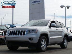 Jeep Grand Cherokee 6