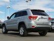 Jeep Grand Cherokee 6