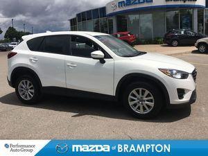 Mazda CX-5 2