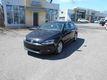 Volkswagen Jetta 1.4 Litres