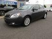 Buick Verano I-4 cyl