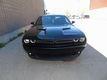 Dodge Challenger 3.6 L