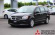 Dodge Grand Caravan V-6 cyl