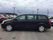 Dodge Grand Caravan 6
