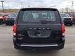 Dodge Grand Caravan 6
