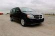 Dodge Grand Caravan 3.6L V6