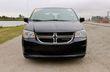 Dodge Grand Caravan 3.6L V6