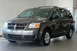 Dodge Grand Caravan 3.3