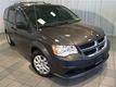 Dodge Grand Caravan V-6 cyl