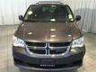 Dodge Grand Caravan V-6 cyl