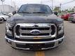 Ford F-150 V8