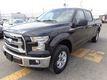 Ford F-150 V8