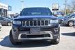 Jeep Grand Cherokee 3.6