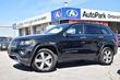 Jeep Grand Cherokee 3.6