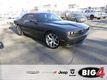 Dodge Challenger 3.6L Pentastar VVT V6