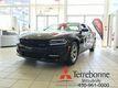 Dodge Charger 3.6 L