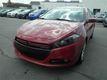 Dodge Dart 1.4L 4 cyls