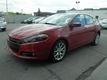 Dodge Dart 1.4L 4 cyls