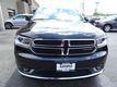 Dodge Durango 3.6L 6cyl