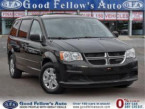 Dodge Grand Caravan V6 Cylinder Engine