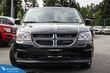 Dodge Grand Caravan 3.6L 6cyl