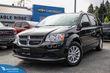 Dodge Grand Caravan 3.6L 6cyl