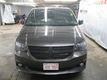 Dodge Grand Caravan V6